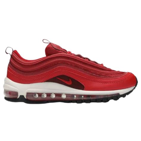 nike air max 97 essential herren ebay|air max 97 university red.